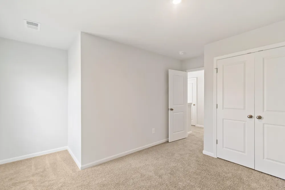 5217 Proper Court North Augusta, SC 29860