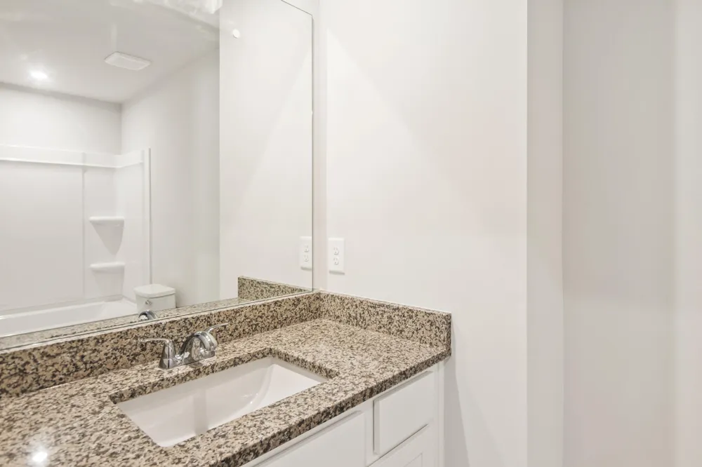 5217 Proper Court North Augusta, SC 29860