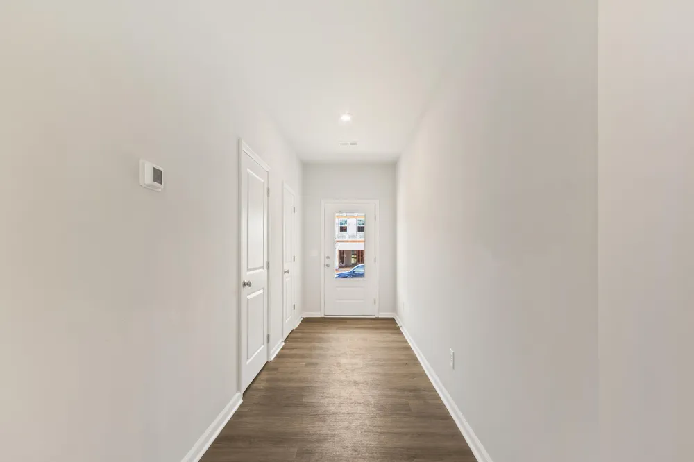 5217 Proper Court North Augusta, SC 29860