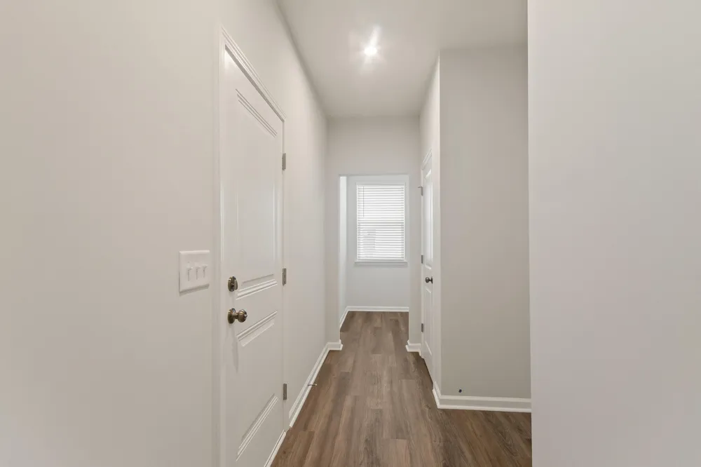 5217 Proper Court North Augusta, SC 29860