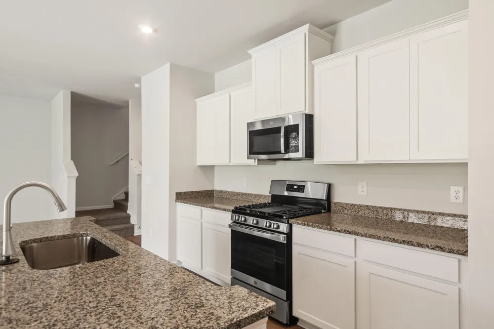 5217 Proper Court North Augusta, SC 29860