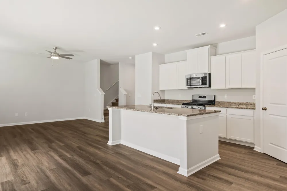 5217 Proper Court North Augusta, SC 29860