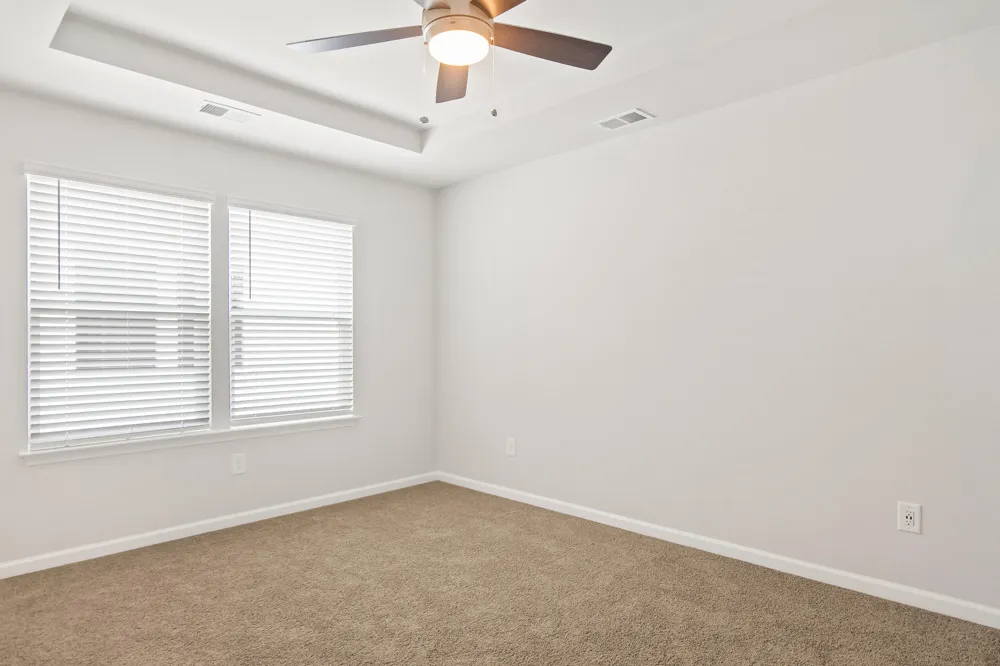 5217 Proper Court North Augusta, SC 29860