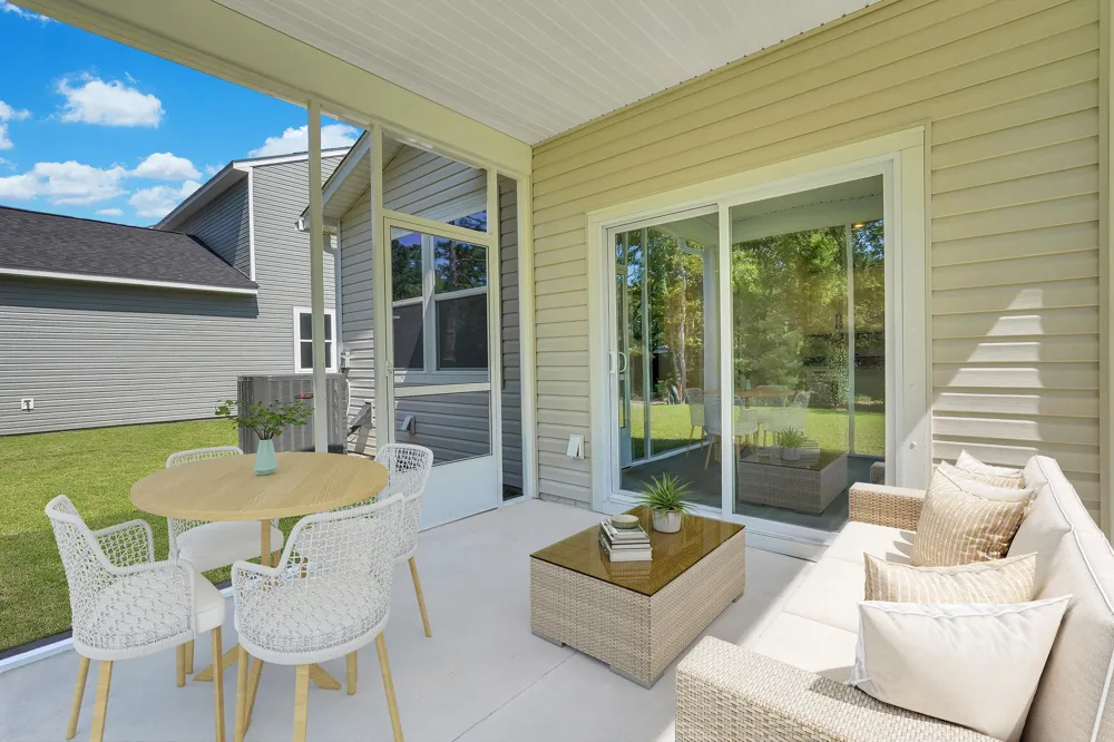 5217 Proper Court North Augusta, SC 29860