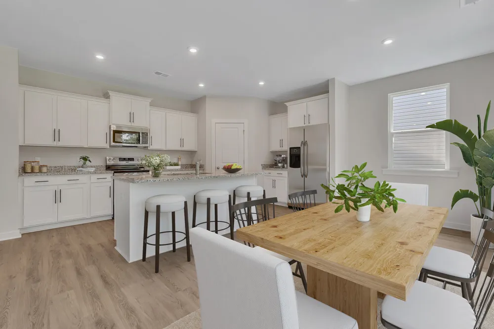 5217 Proper Court North Augusta, SC 29860