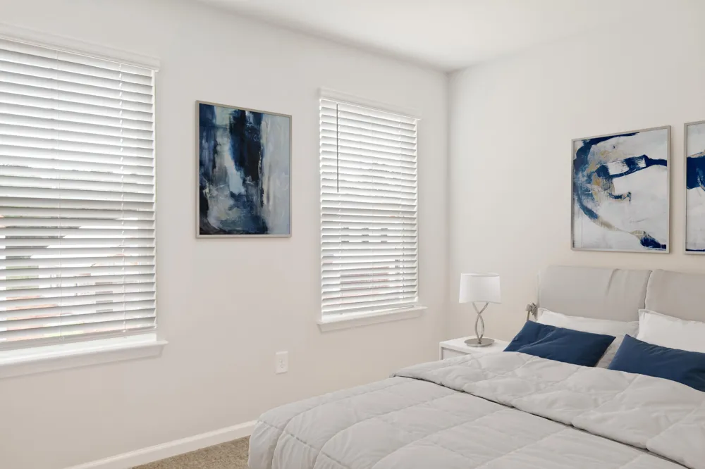 5217 Proper Court North Augusta, SC 29860