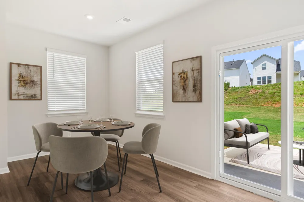 5217 Proper Court North Augusta, SC 29860
