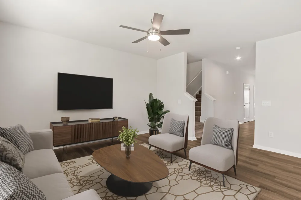 5217 Proper Court North Augusta, SC 29860