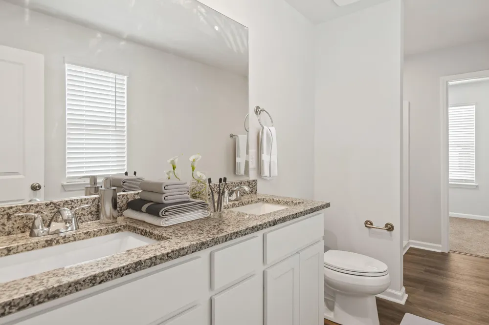 5217 Proper Court North Augusta, SC 29860