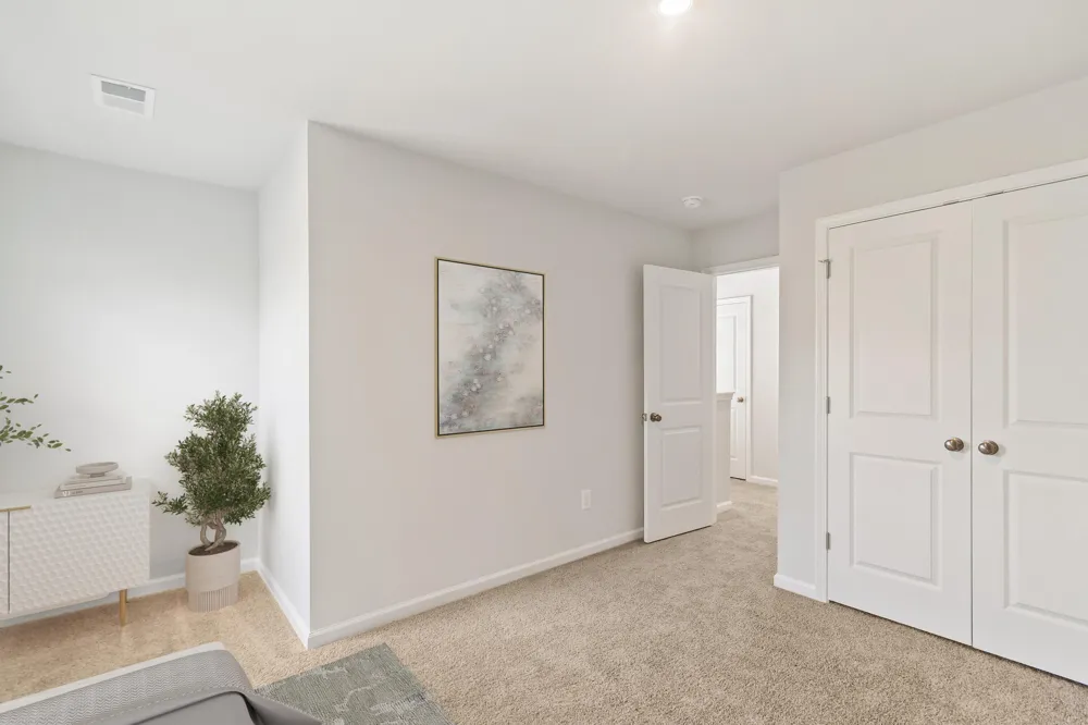 5217 Proper Court North Augusta, SC 29860