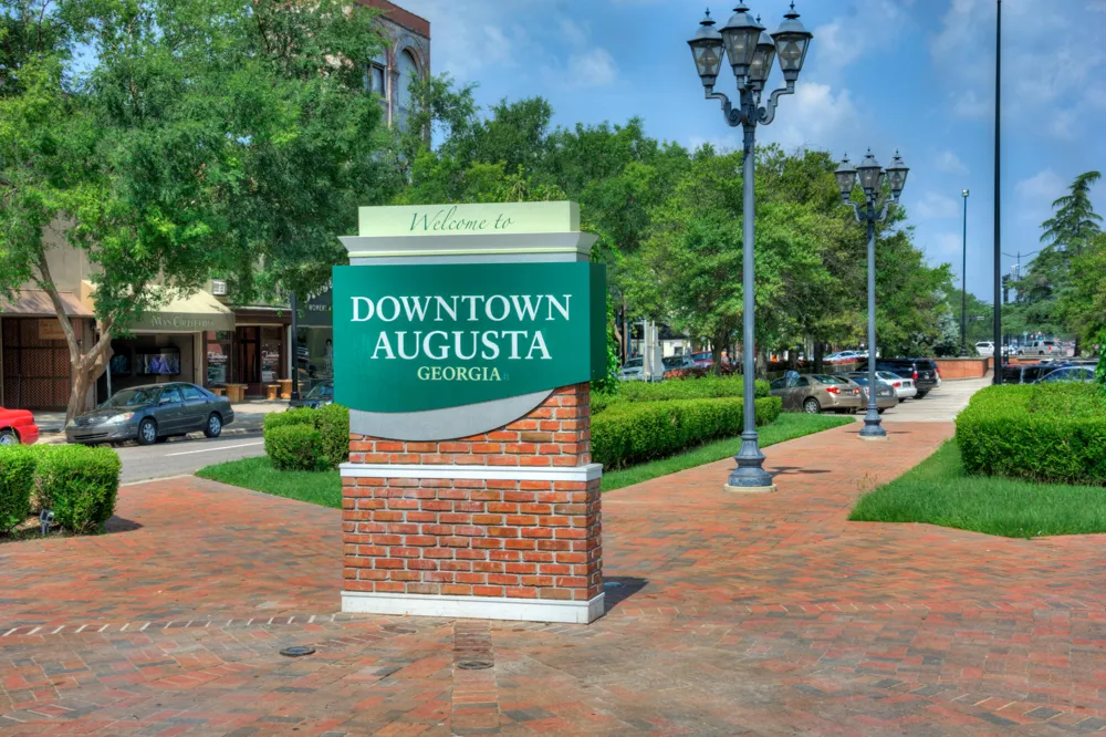5217 Proper Court North Augusta, SC 29860
