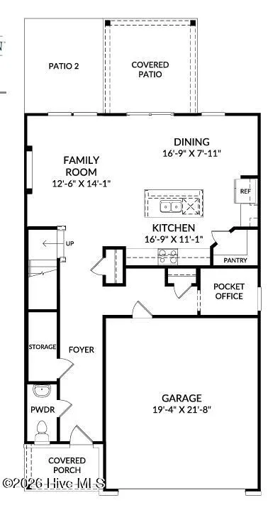 5217 Proper Court North Augusta, SC 29860