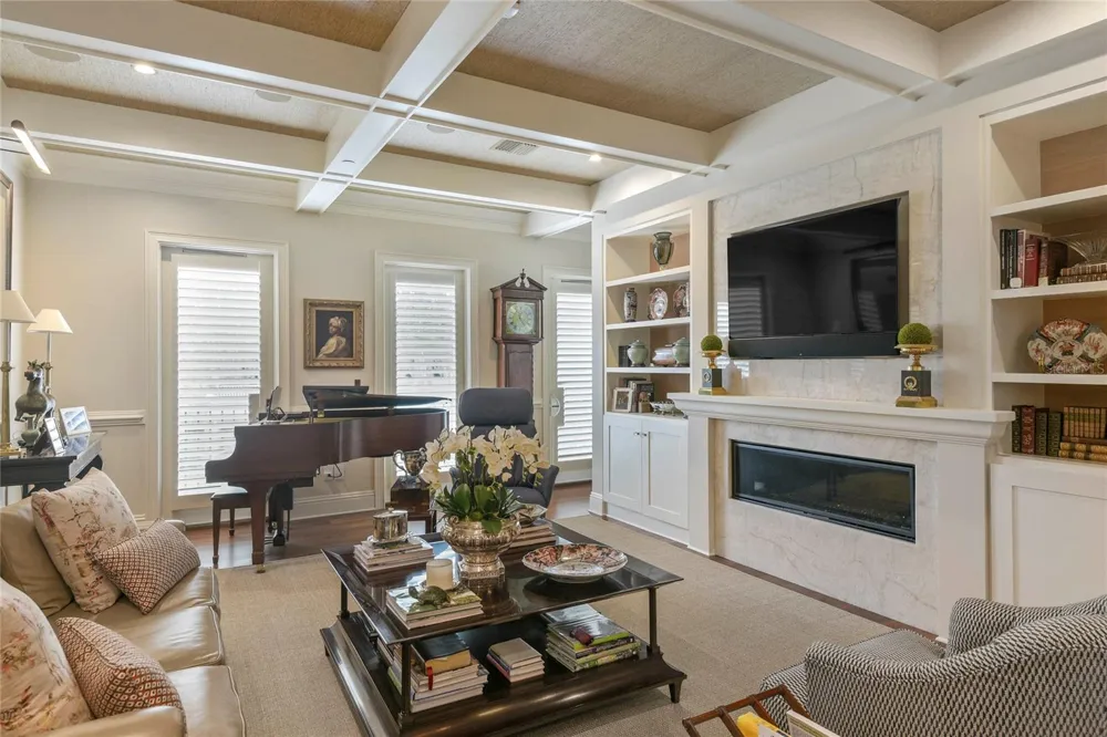 413 W MORSE BOULEVARD Winter Park, FL 32789