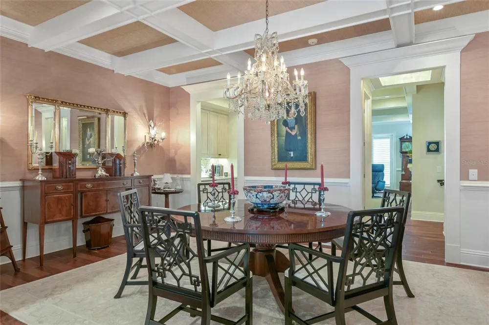 413 W MORSE BOULEVARD Winter Park, FL 32789