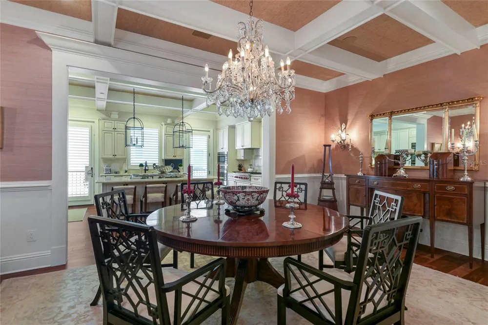 413 W MORSE BOULEVARD Winter Park, FL 32789