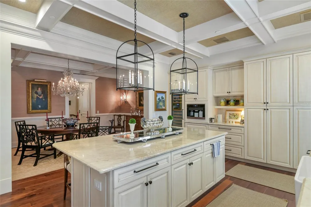 413 W MORSE BOULEVARD Winter Park, FL 32789
