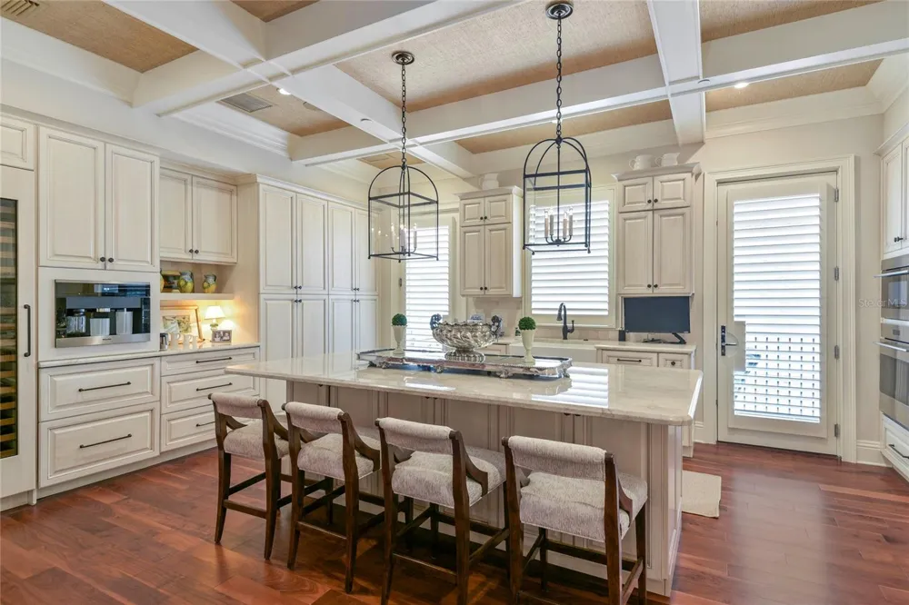 413 W MORSE BOULEVARD Winter Park, FL 32789
