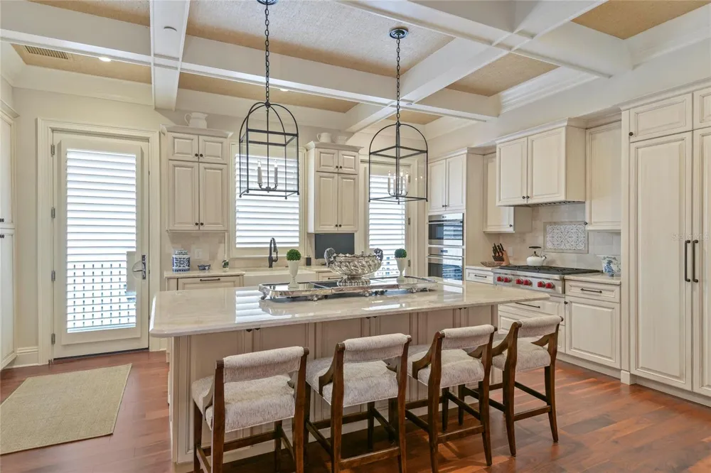 413 W MORSE BOULEVARD Winter Park, FL 32789