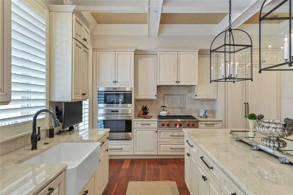 413 W MORSE BOULEVARD Winter Park, FL 32789