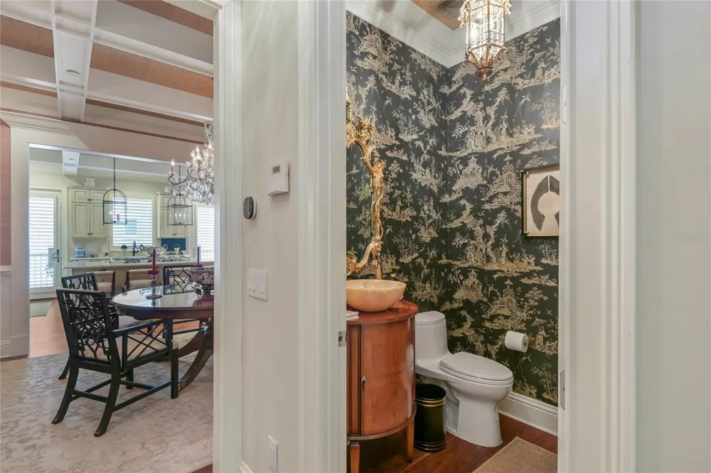 413 W MORSE BOULEVARD Winter Park, FL 32789