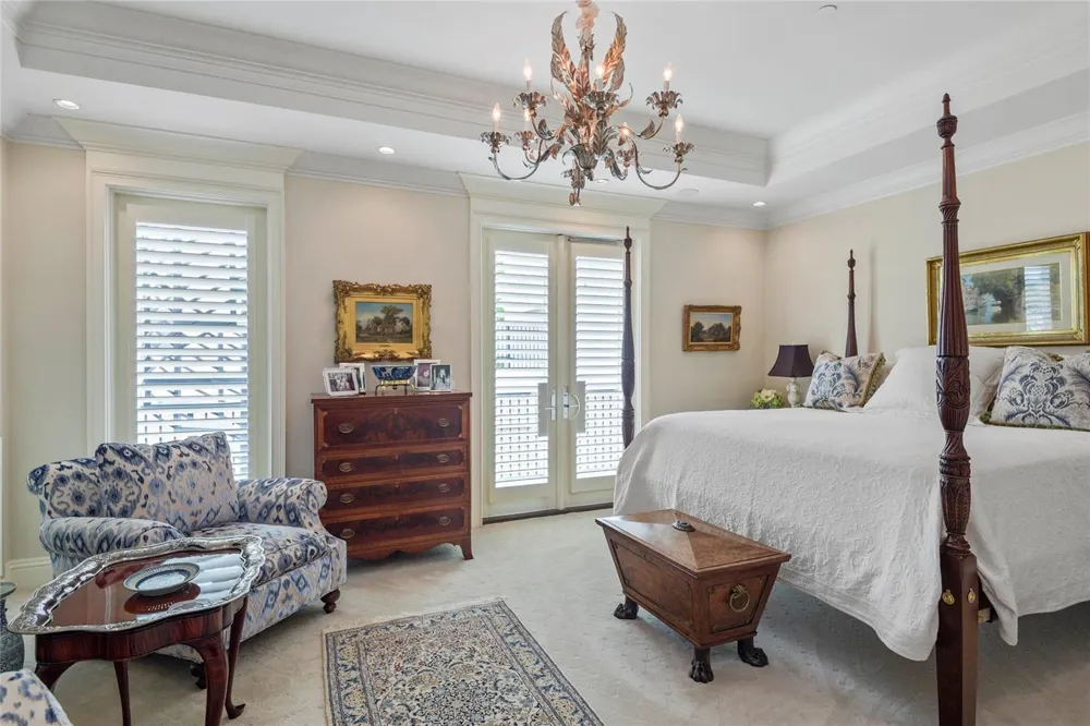 413 W MORSE BOULEVARD Winter Park, FL 32789