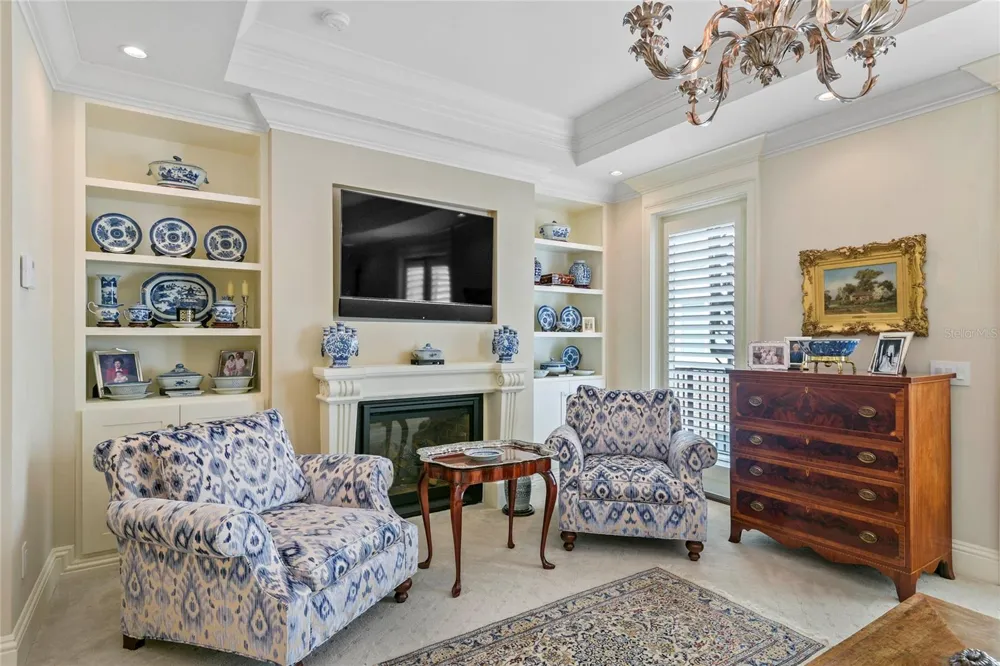 413 W MORSE BOULEVARD Winter Park, FL 32789