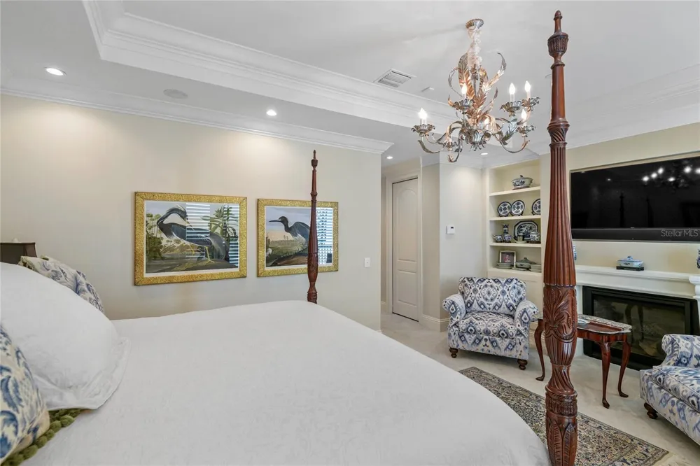 413 W MORSE BOULEVARD Winter Park, FL 32789