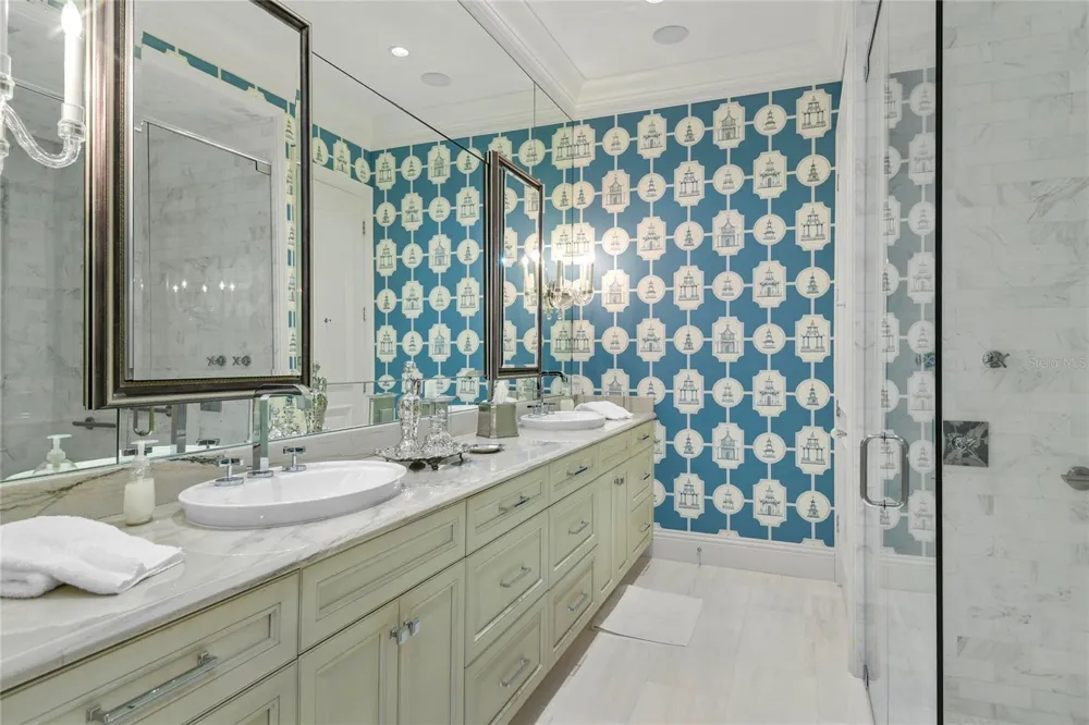 413 W MORSE BOULEVARD Winter Park, FL 32789