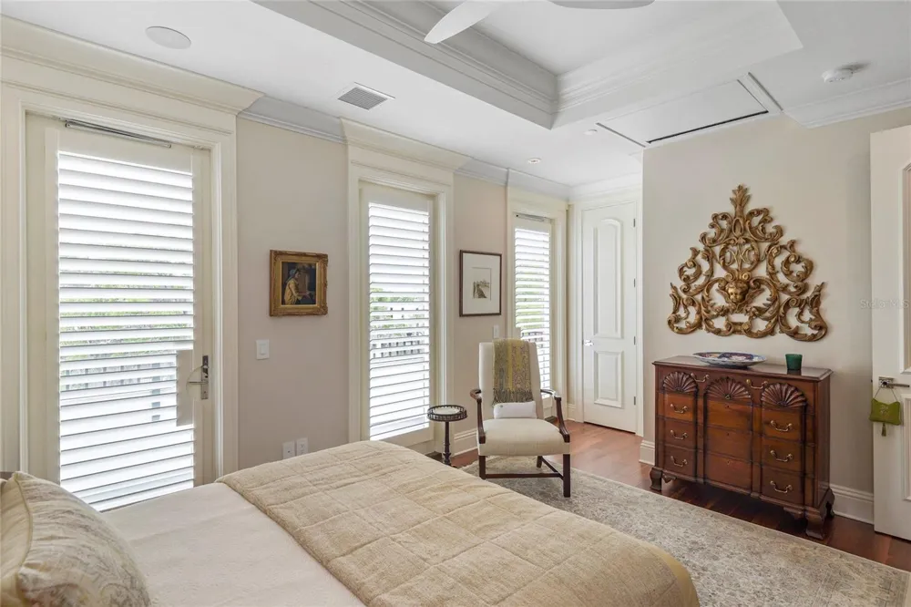 413 W MORSE BOULEVARD Winter Park, FL 32789