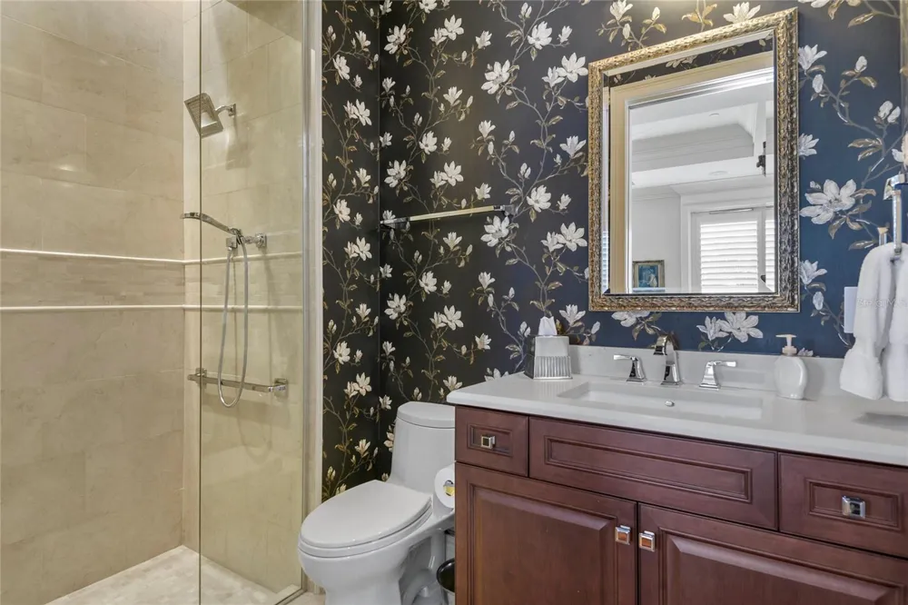 413 W MORSE BOULEVARD Winter Park, FL 32789