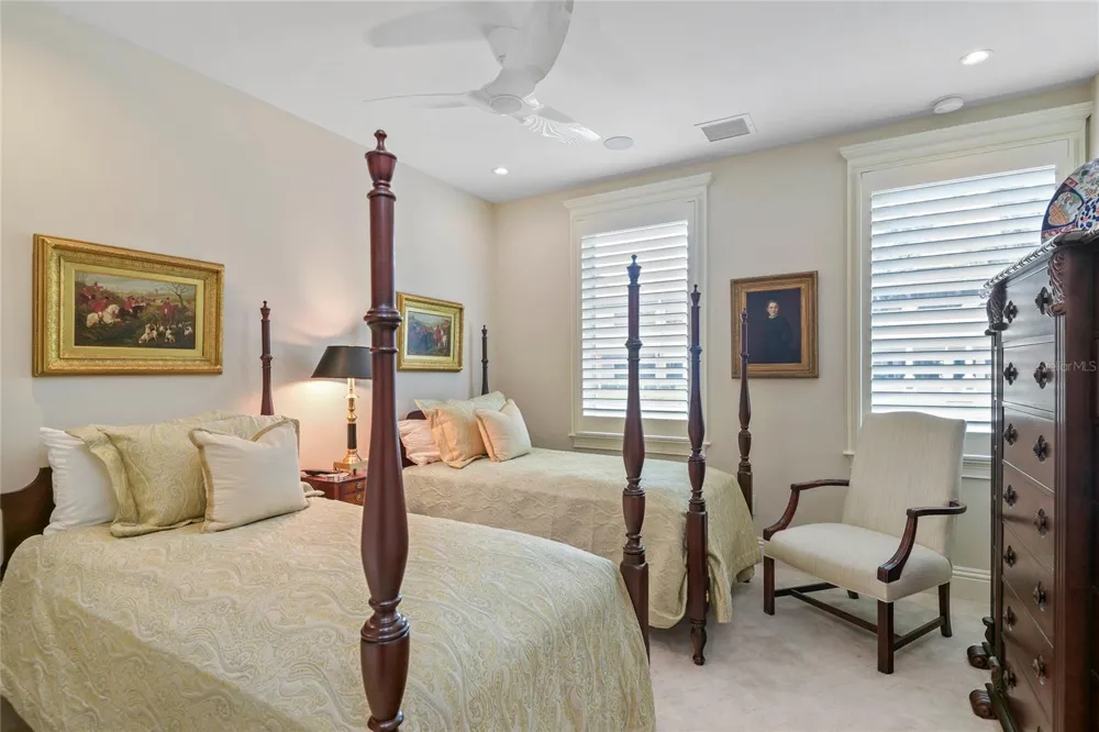 413 W MORSE BOULEVARD Winter Park, FL 32789