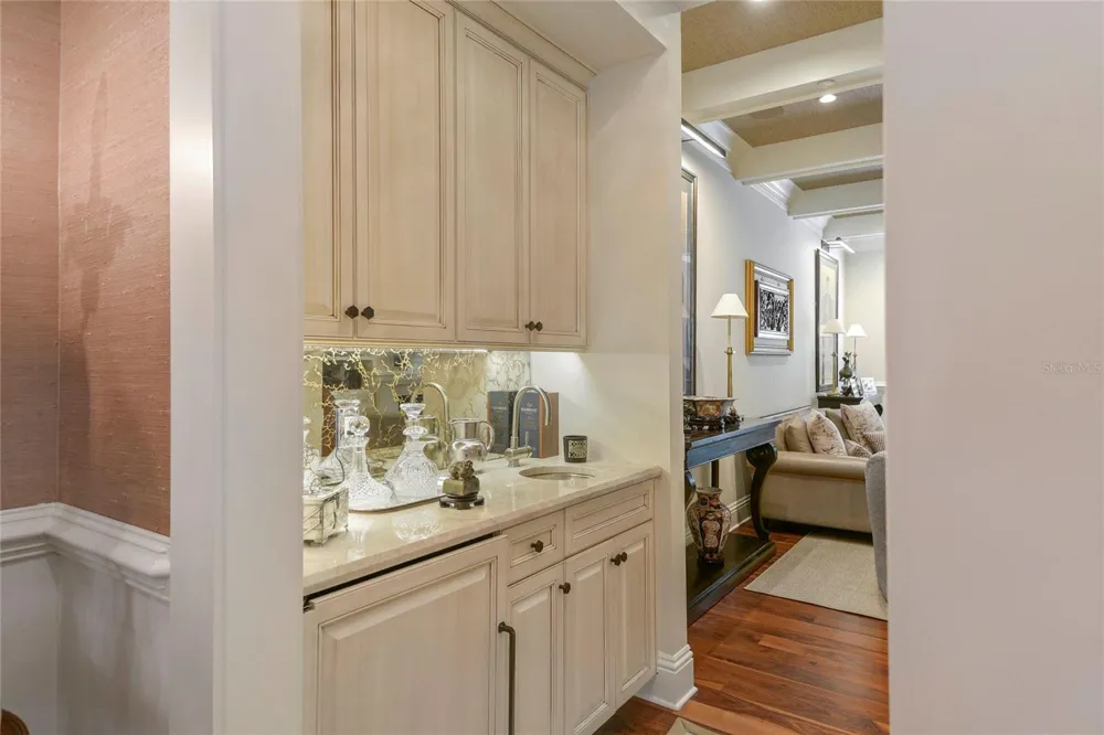 413 W MORSE BOULEVARD Winter Park, FL 32789