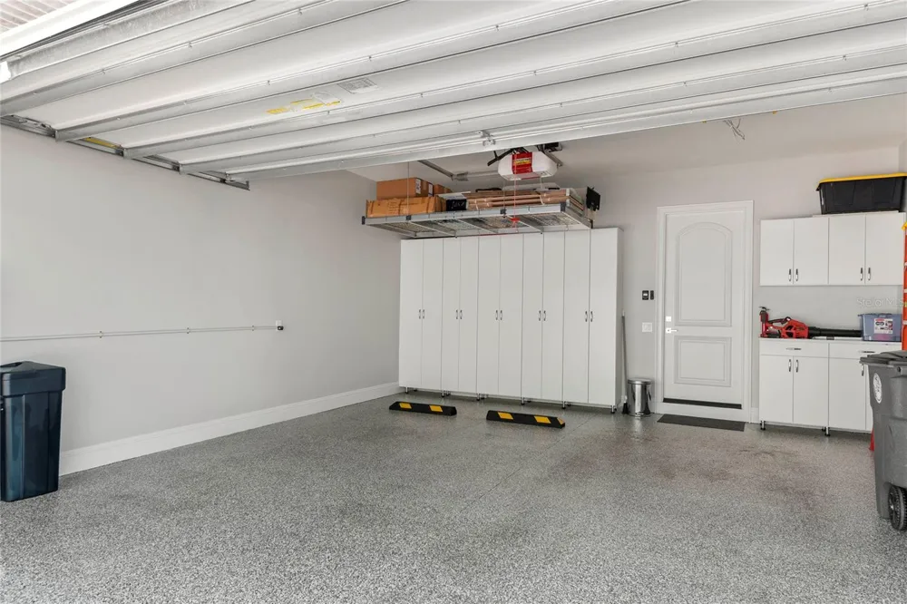 413 W MORSE BOULEVARD Winter Park, FL 32789
