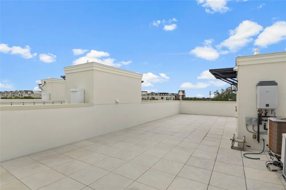 413 W MORSE BOULEVARD Winter Park, FL 32789