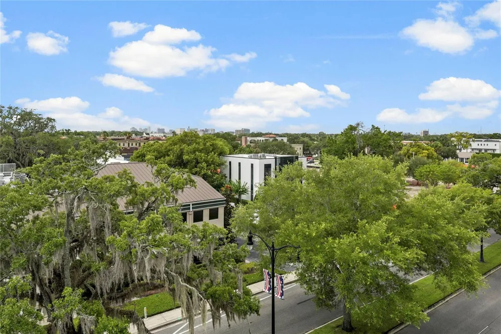 413 W MORSE BOULEVARD Winter Park, FL 32789