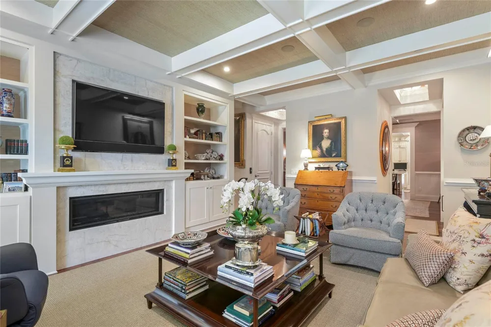 413 W MORSE BOULEVARD Winter Park, FL 32789