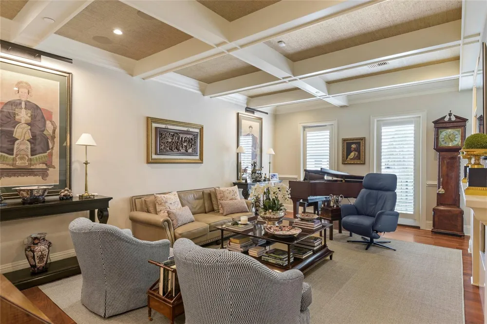 413 W MORSE BOULEVARD Winter Park, FL 32789