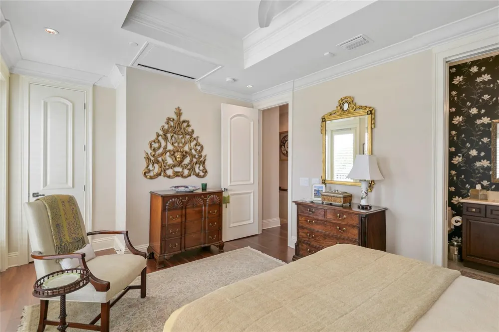 413 W MORSE BOULEVARD Winter Park, FL 32789
