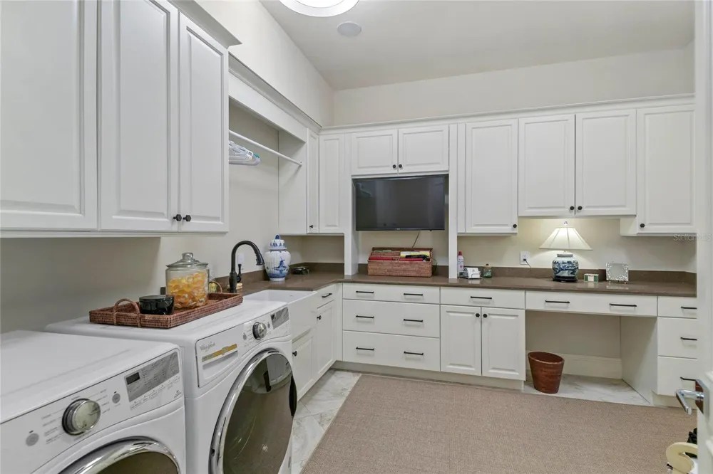 413 W MORSE BOULEVARD Winter Park, FL 32789