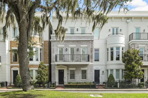413 W MORSE BOULEVARD