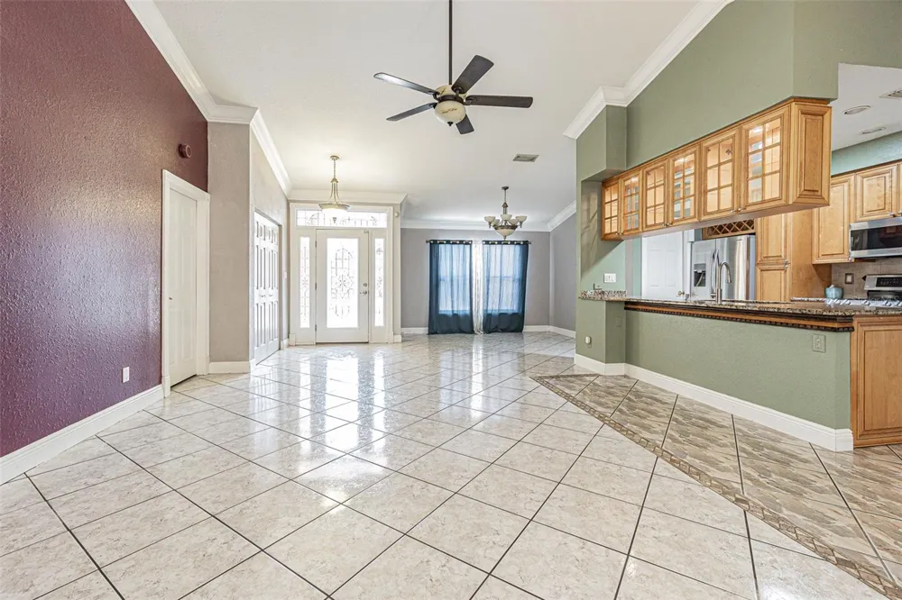 7715 CYPRESS TRACE COURT New Port Richey, FL 34653