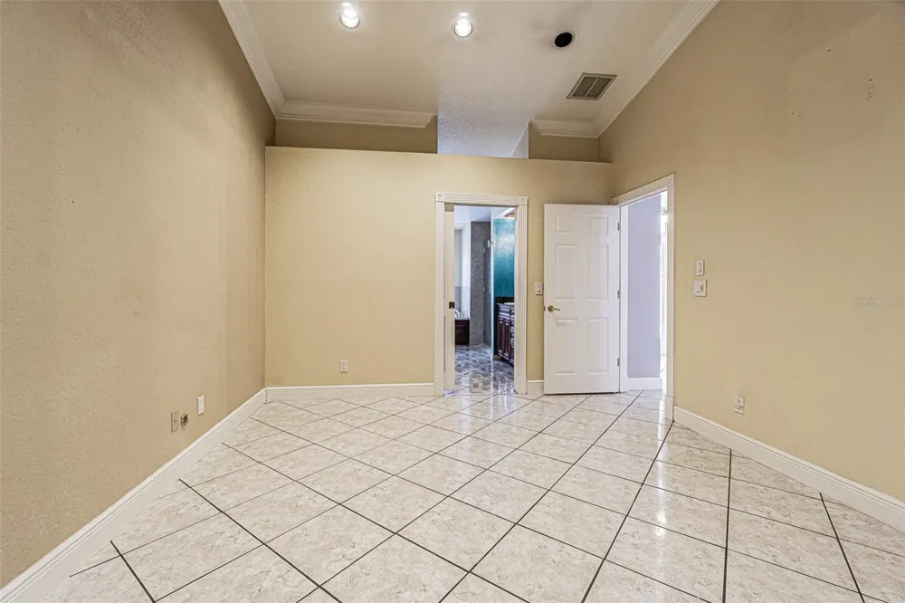 7715 CYPRESS TRACE COURT New Port Richey, FL 34653