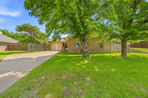 231 Choctaw Drive