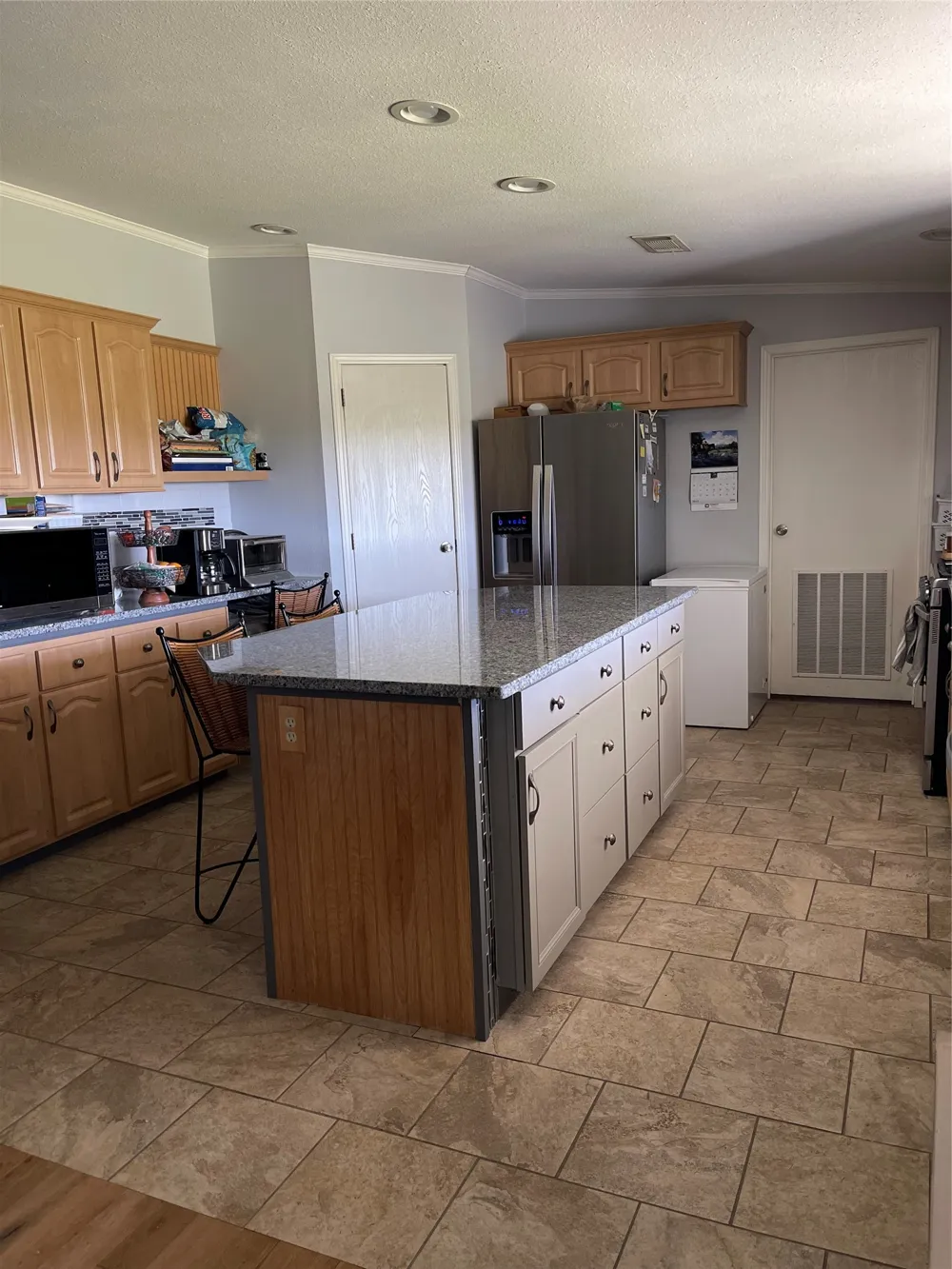 1044 HCR 3241 Hubbard, TX 76648