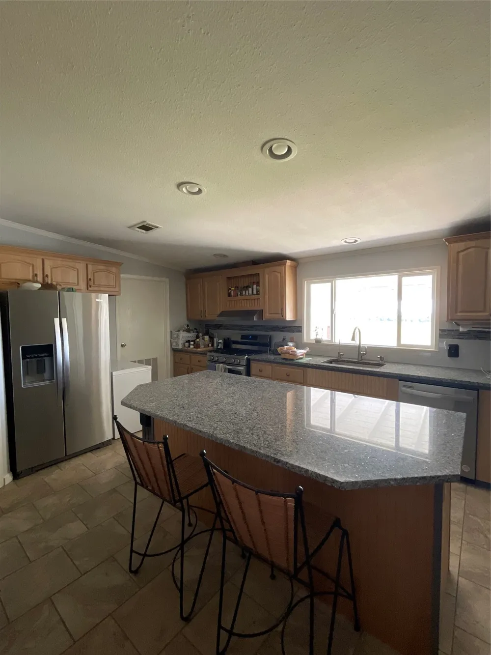 1044 HCR 3241 Hubbard, TX 76648