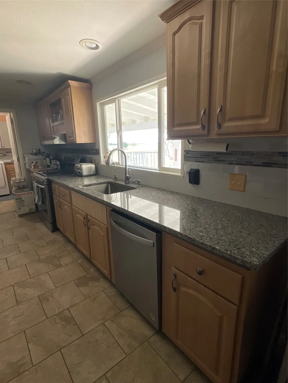 1044 HCR 3241 Hubbard, TX 76648