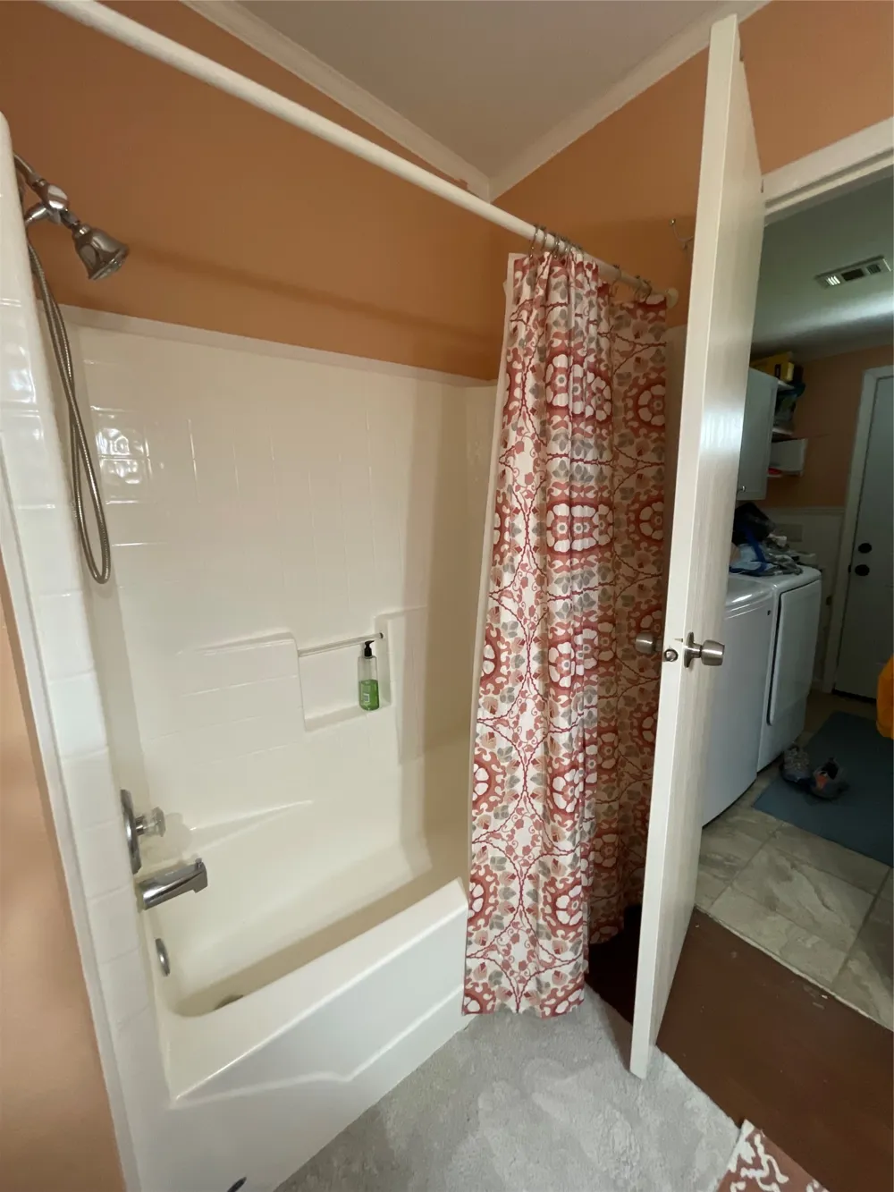 1044 HCR 3241 Hubbard, TX 76648