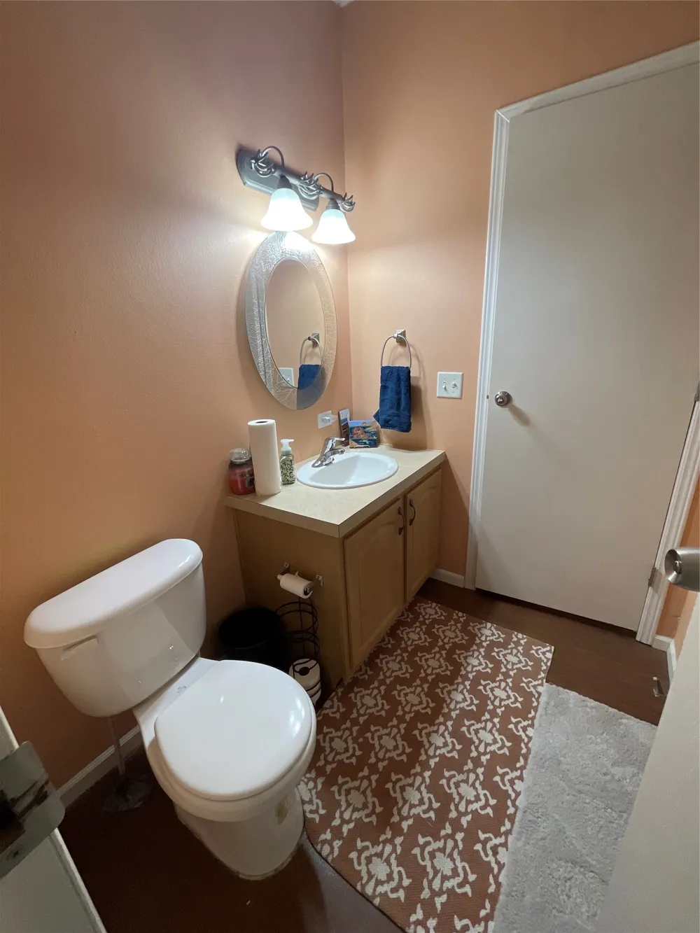 1044 HCR 3241 Hubbard, TX 76648