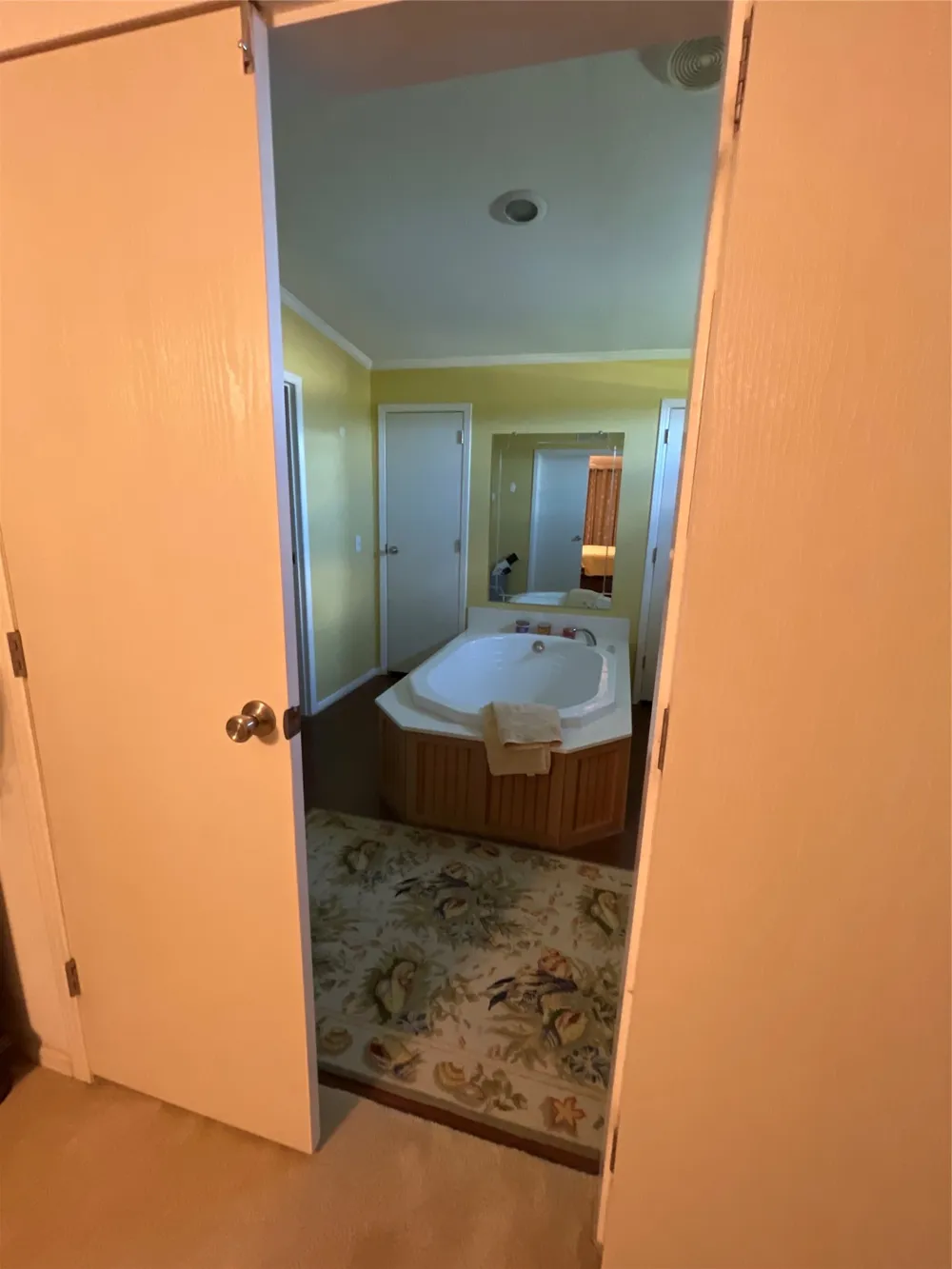 1044 HCR 3241 Hubbard, TX 76648