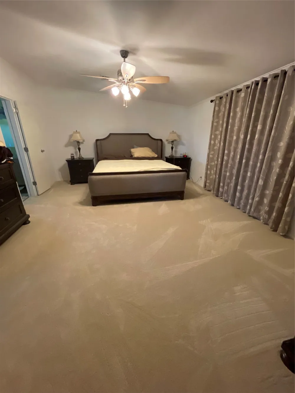 1044 HCR 3241 Hubbard, TX 76648